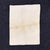 Rustic Reconstructed Vintage Cotton Nautical Signal Flag For Sale - Image 3 of 4