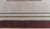 Doris Leslie Blau Vintage French Art Deco Cream Hand-Knotted Wool Rug For Sale In New York - Image 6 of 8