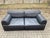 DS 76 Leather Sofa from de Sede, Set of 2 For Sale - Image 4 of 15
