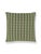 Scalamandré is a heritage American textile brand rooted in luxury and high-end design since its inception in 1929. Founder...