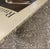 Vintage 1994 the Eternal Body : A Collection of Fifty Nudes by Ruth Bernhard Paperback Coffee Table Art Book For Sale - Image 9 of 11