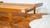 Mid-Century Expanding Ib Hylander Attr. Oak Daybed by Tanu Toiviainen, 1960s For Sale - Image 9 of 18