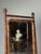 Faux Bamboo Cheval Mirror, 1900s For Sale - Image 16 of 18