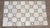 Circa: 1920. Country: Portugal. Material: Earthenware, Tin-glazed pottery. Item condition: Some chips and some...