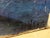Paper 1970s Oil Painting Portrait of a Naked Girl Dorofeev Alexander Ivanovich For Sale - Image 7 of 9