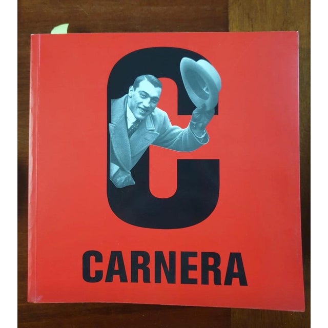 Ernesto Micaelles, Boxing, 1928, Pencil on Paper For Sale - Image 6 of 8