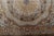 Modern Rug & Kilim’s Modern Turkish Rug With Stately Central Medallion in Brown Hues For Sale - Image 3 of 9