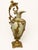 Napoleon III Vases, Set of 2 For Sale - Image 3 of 11