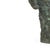 José Rodrigues, Salome, 1980s, Bronze For Sale - Image 3 of 6