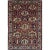 1940s Persian Bakhtiari Area Rug 7'0" X 10'0" For Sale - Image 13 of 13
