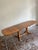 1960s Extendable Dining Table from Dyrlund, 1960s For Sale - Image 5 of 18