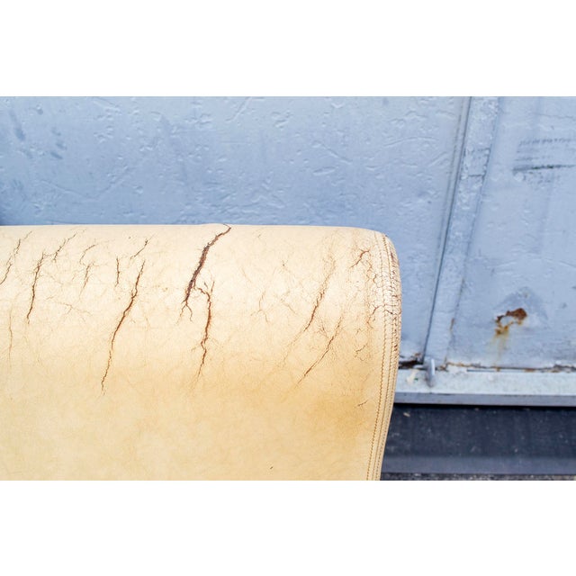 Sleep-O-Matic Sofa by Marco Zanuso for Arflex For Sale - Image 6 of 10