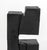 Mid-Century Modern Nerone Ceccarelli & Gianni Patuzzi Sculpture, 1972 For Sale - Image 3 of 8