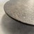 Brown Round Slate Stone Coffee Table, 1970s For Sale - Image 8 of 10