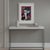 Female Portrait Painting by Diane Grant. Oil and pencil on high quality 'Hahnemuhle' fine art paper. Original artwork by...
