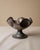 Vintage Silver-Plated Copper Bowl, 1950s For Sale - Image 12 of 12