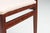 Dining Chairs in Rosewood by Erling Torvits for Sørø Stolefabrik, Denmark, 1960, Set of 6 For Sale - Image 12 of 15