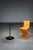 Stone Art Deco Side Table by Pierre Chareau For Sale - Image 7 of 17