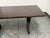 Promemoria Promemoria Buggata Dining Table in Ancient Oak For Sale - Image 4 of 12