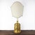 Vintage Tuscan Table Lamp, 1950s For Sale - Image 18 of 18