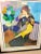 1980s Itzchak Tarkay Signed Serigraph "Contemplation" Limited 181/350 For Sale - Image 4 of 7