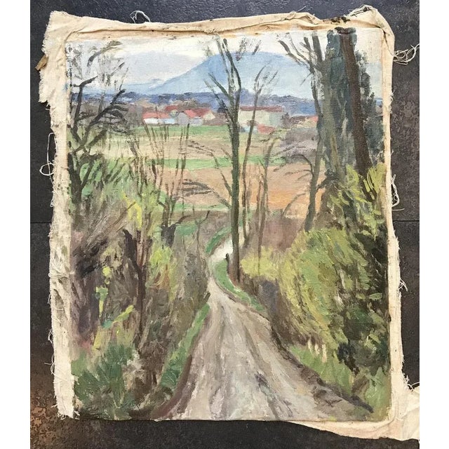 Isaac-Charles GOETZ (1897-1969) is an artist born in 1897.The artist's ratings and indices are based on 2 adjudications,...