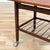 Trolley in Teak, Denmark, 1950s-1960s For Sale - Image 10 of 12