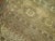 Islamic Zabihi Collection Tribal Oversize Antique Ersari Carpet - 13'10" x 23'5" For Sale - Image 3 of 12