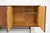 Sideboard attributed to Renato Magri for Cantieri Carugati, 1960s attributed to Edmondo Palutari For Sale - Image 10 of 16