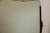 Antique Italian Table Mirror With Marble Base For Sale - Image 4 of 11