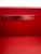 Mitchell Gold Bob Williams Malibu Bedroom 6-Drawer Chest For Sale - Image 9 of 9