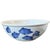 Vintage Studio Pottery Bowls and Platter. Set of 5. Signed For Sale - Image 6 of 13