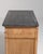 1900 - 1909 French Provincial Brown Wood Chests of Drawers For Sale - Image 4 of 16