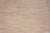Contemporary Nazmiyal Collection Gentle Tone Minimalist Modern Trendy Rug For Sale - Image 3 of 6