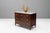 Antique Mahogany Commode, 1850 For Sale - Image 4 of 10