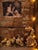 1930s 1930s Haunted Heirlooms Masterpiece The Sisters’ Trunk For Sale - Image 5 of 11