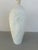 Palm Beach Heron Costal Lamp is a one-of-a-kind collectible. The lamp features a stunning heron design, making it the...