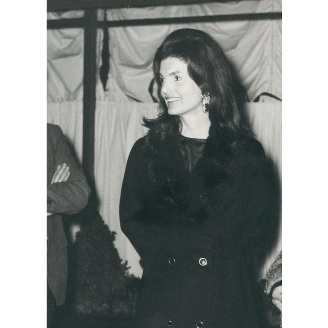 Jacqueline Lee "Jackie" Kennedy Onassis (July 28, 1929 – May 19, 1994) was an American socialite, writer, and photographer...