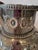 Rococo Early 20th Century Silver Plated Water Pitcher For Sale - Image 3 of 7