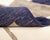 Hand-Knotted Wool Premium Rug by Azele Studio For Sale - Image 6 of 11
