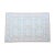 Not Yet Made - Made To Order Eskiser Rug, 9X12 For Sale - Image 5 of 5