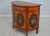 Age: Approx: 20 Years Old Details: Stunning Paint Decorated Finish Offered @ Fraction Original Retail Cost Condition:...
