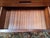 Danish Modern Rosewood Credenza For Sale - Image 11 of 18