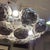 Love You Love You Not Ceiling Lamp by William Brand for Brand Van Egmond, Netherlands, 2007 For Sale - Image 16 of 18