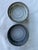 Antique Ball Mason Jars For Sale In Greenville, SC - Image 6 of 8
