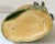 Majolica Stag Vessel Vase For Sale In San Francisco - Image 6 of 7