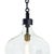 Regina Andrew Demi John Pendant Small For Sale - Image 4 of 7