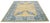 Hand-knotted with care using traditional rug-making techniques, this wool rug blends timeless craftsmanship with a modern...