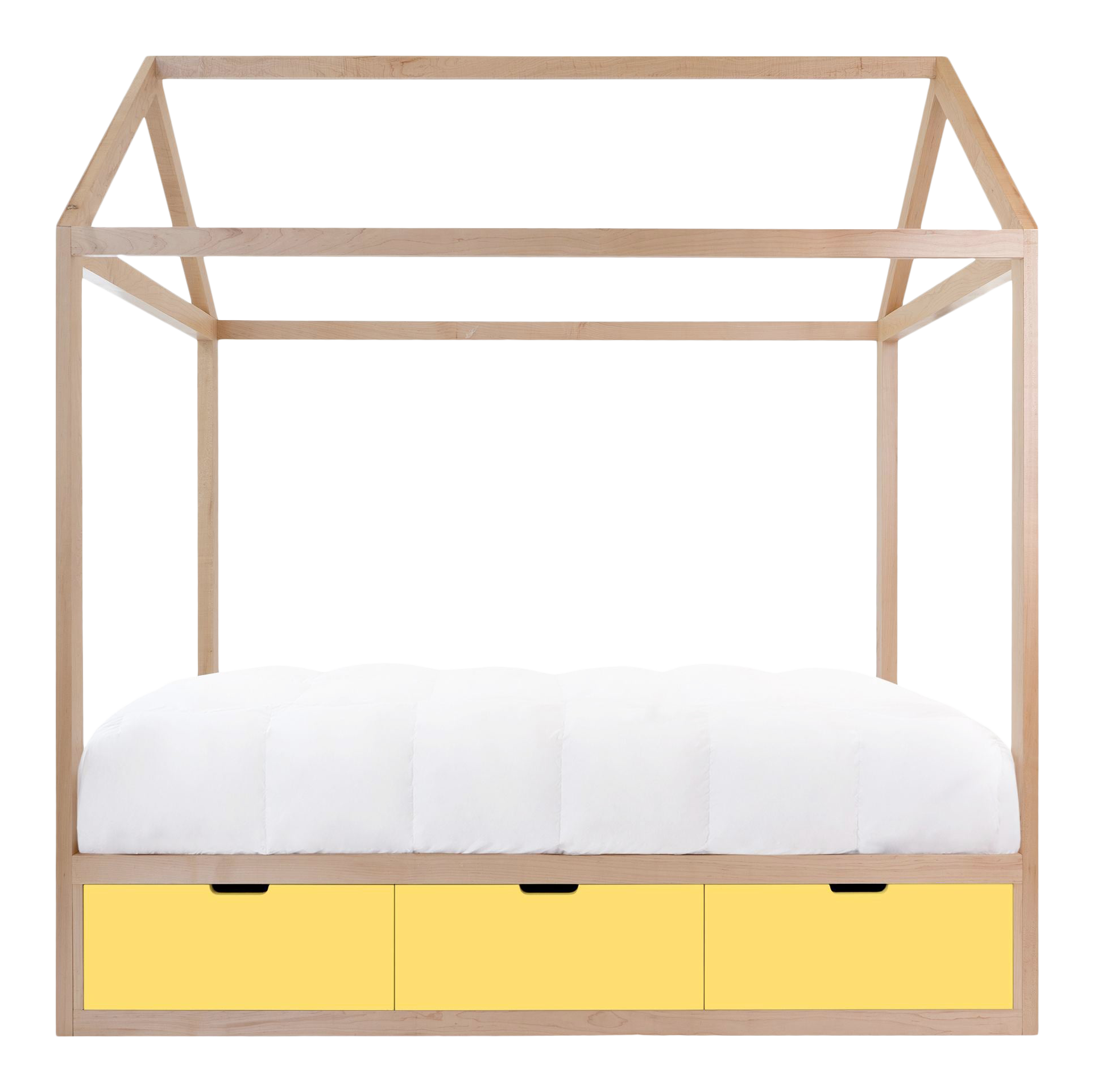 children's four poster beds sale