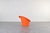 Skopa Lounge Chairs by Ole Gjerløv-Knudsen and Torben Lind for Ikea, 1970s, Set of 2 For Sale - Image 10 of 18
